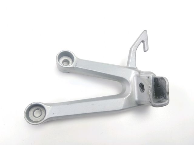 Platine arriere gauche complete occasion SUZUKI SV 650  2015