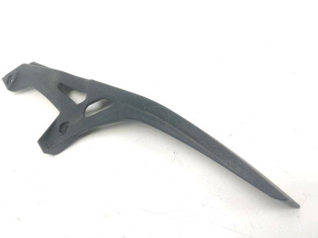 Carter chaine occasion MONDIAL HIPSTER 125 2021