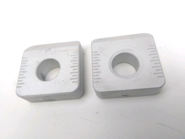 Tendeur occasion MONDIAL HIPSTER 125 2021