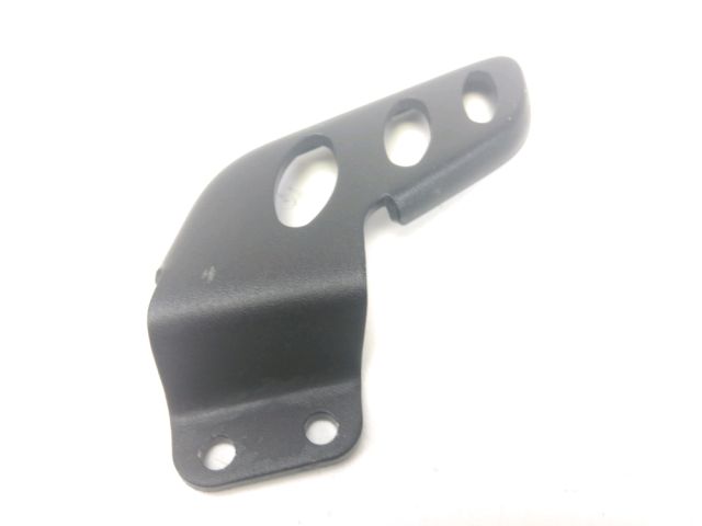 Habillage platine gauche occasion MONDIAL HIPSTER 125 2021