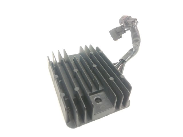 Regulateur de tension occasion SUZUKI GSF 1250 BANDIT 2007