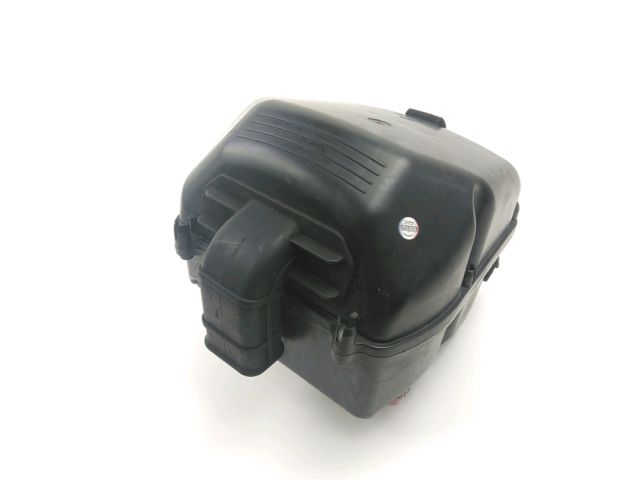 Boite a air occasion SUZUKI SV 650  2015