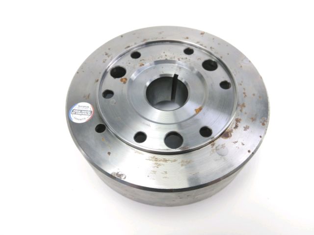 Rotor occasion KAWASAKI Z 750 2009