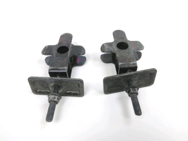 Tendeur occasion SUZUKI GSXF 750 1992