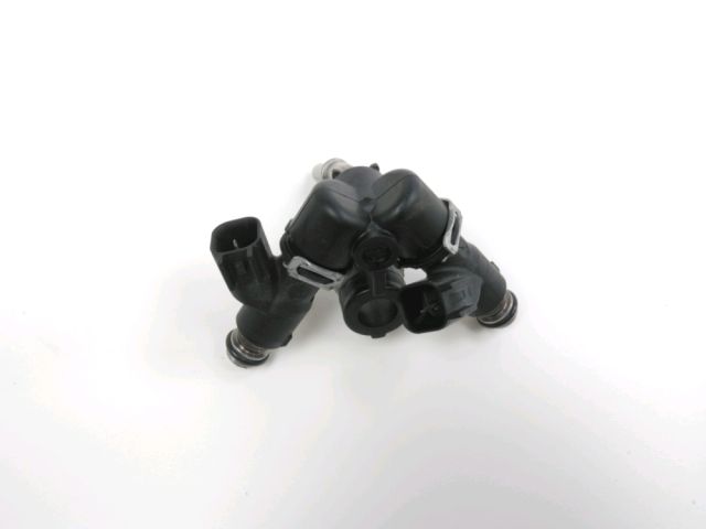 Injecteur occasion HARLEY DAVIDSON DYNA 2008