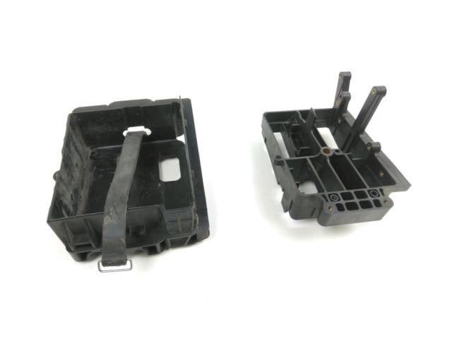 Support arriere occasion HARLEY DAVIDSON DYNA 2008