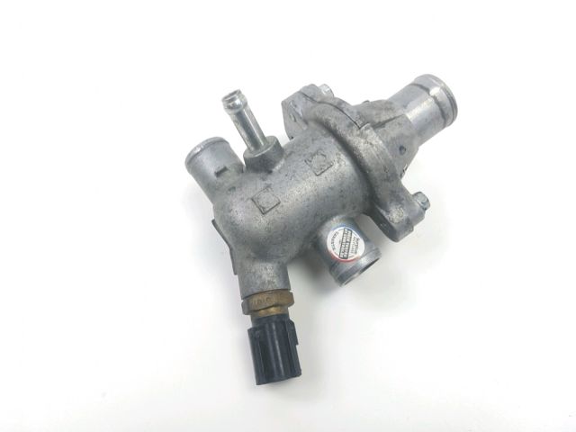 Calorstat occasion SUZUKI SV 650  2015