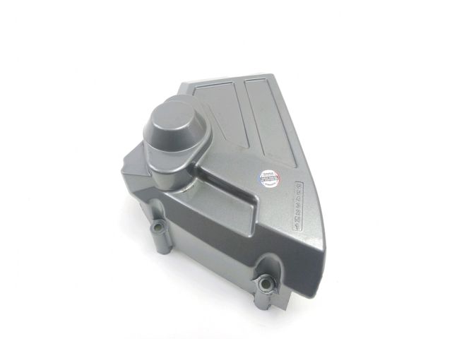 Couvercle pignon sortie boite occasion SUZUKI SV 650  2015