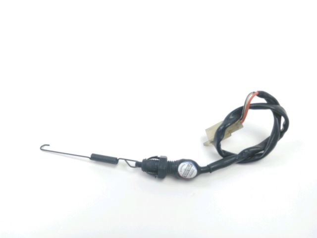 Contacteur de stop ar occasion SUZUKI SV 650  2015