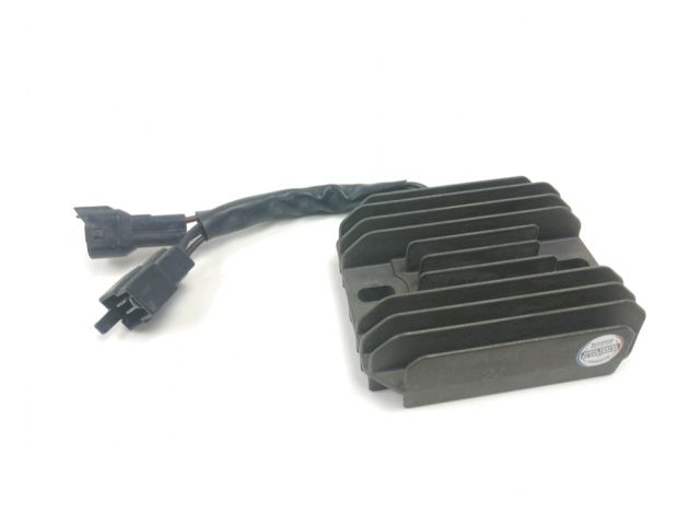 Regulateur de tension occasion SUZUKI SV 650  2015