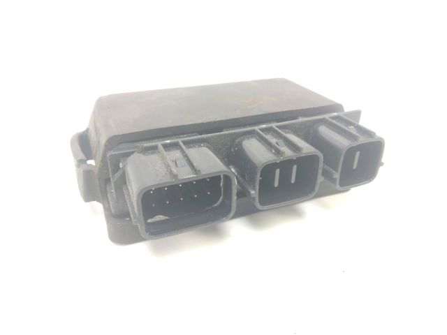 Relais boitier electrique occasion KAWASAKI NINJA 650 2020
