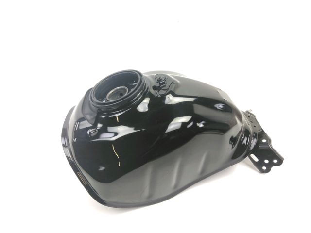 Reservoir occasion HONDA CB 125 2022