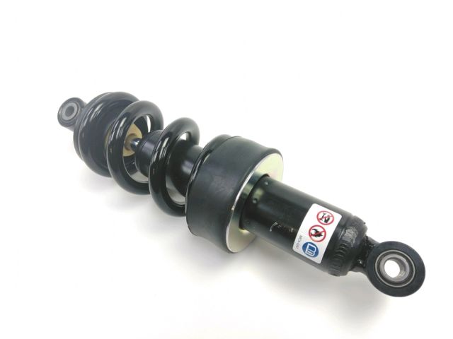 Mono amortisseur occasion HONDA CB 125 2022