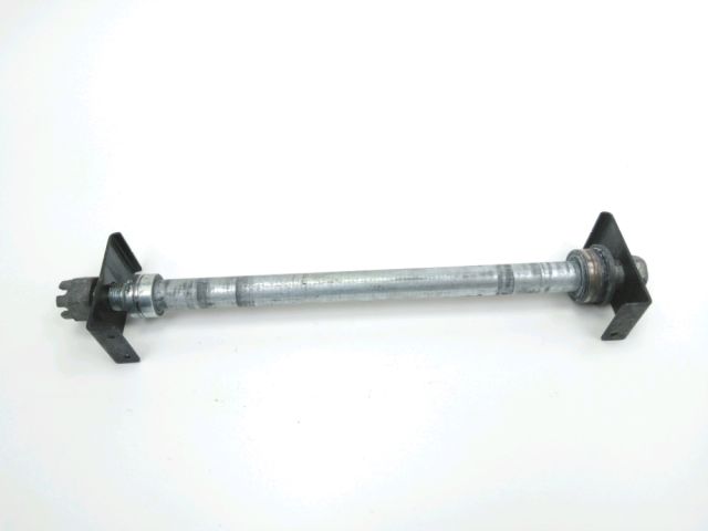 Axe de roue arriere occasion KAWASAKI Z 750 2009