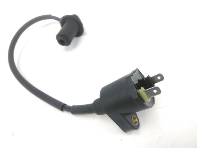 Bobine allumage occasion JM MOTORS OLDIES 2018