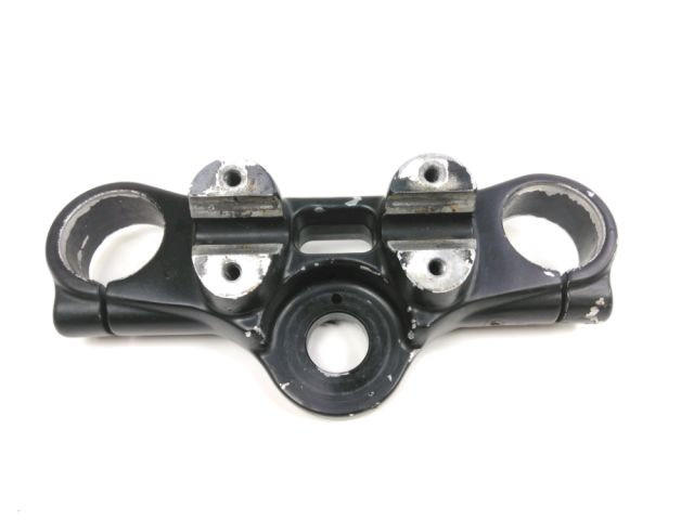 Te superieur occasion HARLEY DAVIDSON DYNA 2008