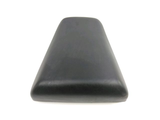 Selle passager occasion SUZUKI SV 650 2003