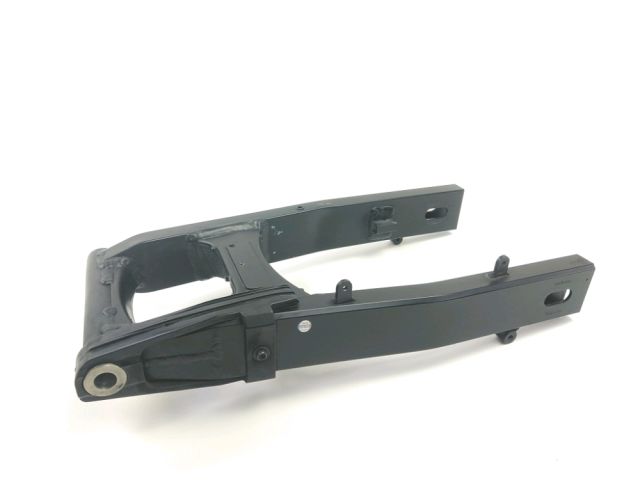 Bras oscillant complet occasion SUZUKI SV 650  2015