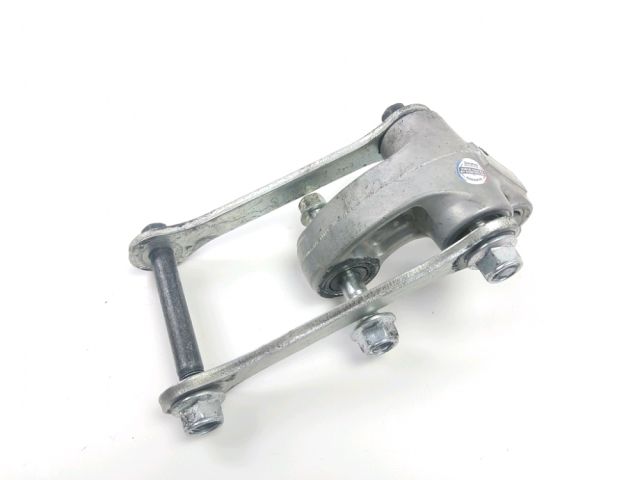 Biellette amortisseur occasion SUZUKI SV 650  2015