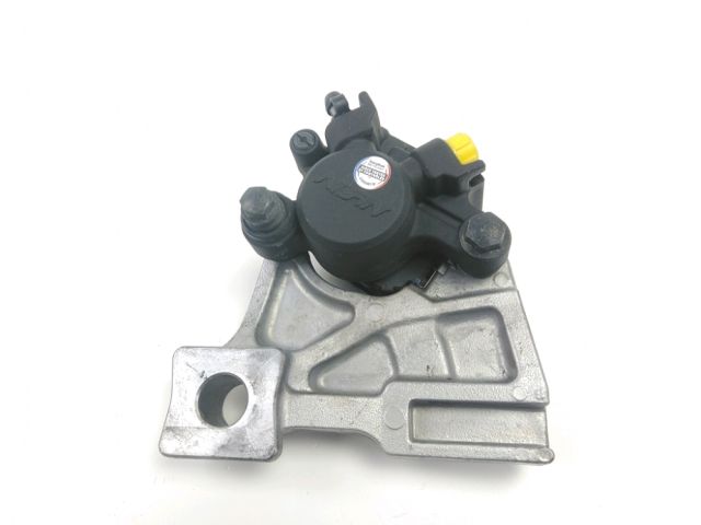 Etrier frein arriere occasion SUZUKI SV 650  2015