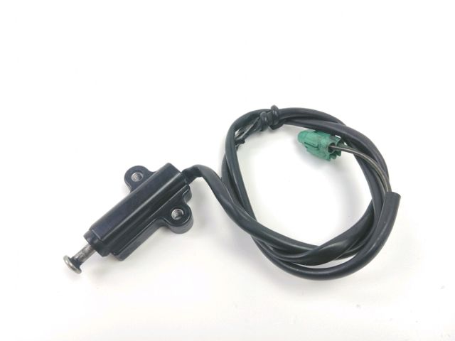 Contacteur de bequille occasion SUZUKI SV 650  2015