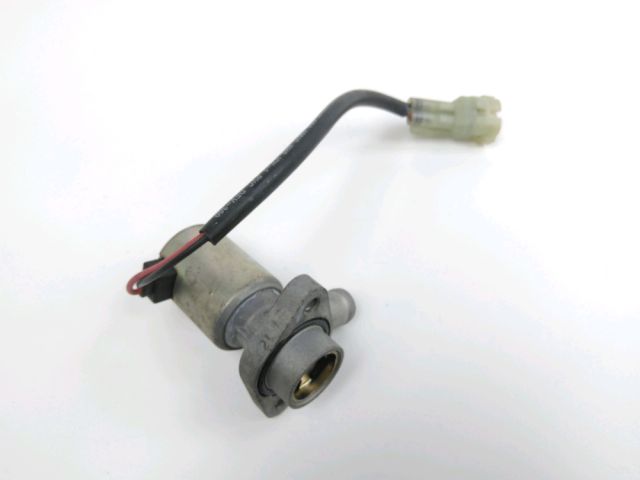 Mecanisme occasion SUZUKI SV 650 2003