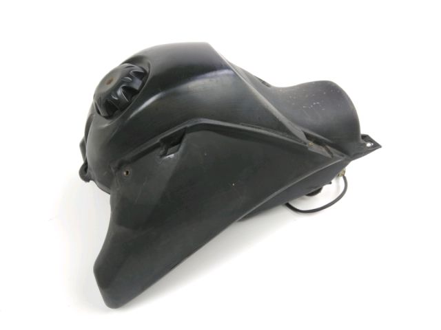 Reservoir occasion YAMAHA XT-X 125 SM 2007