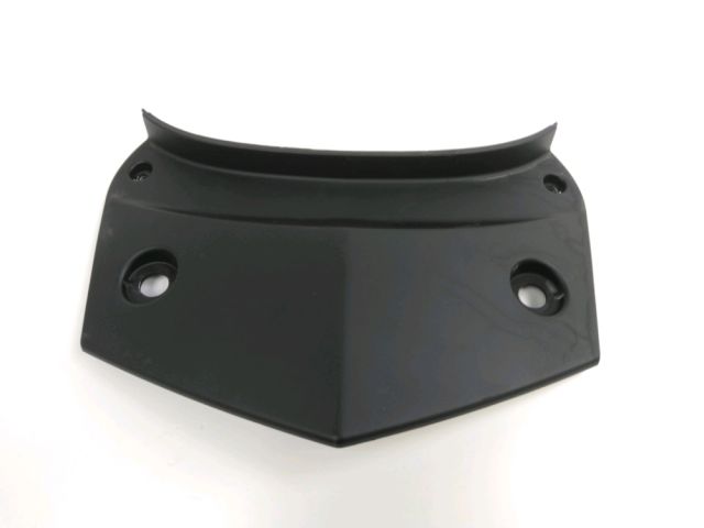 Habillage arriere occasion KYMCO DOWNTOWN 2012