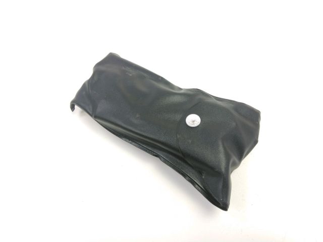 Trousse outil occasion SUZUKI GSR  2016