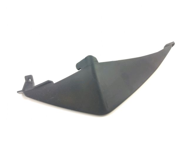 Carenage arriere droit occasion SUZUKI GSR  2016