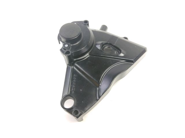 Couvercle pignon sortie boite occasion SUZUKI GSR  2016