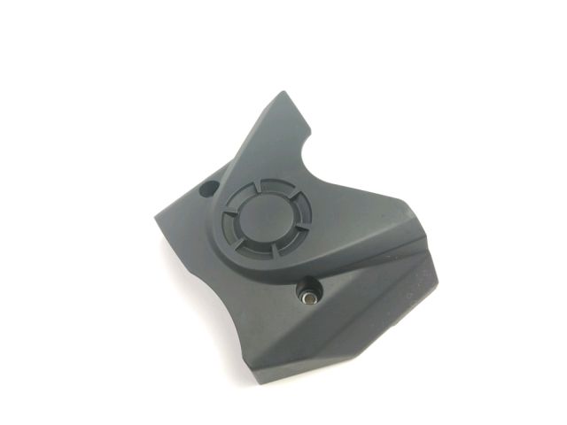 Couvercle pignon sortie boite occasion HONDA CB 125 2022