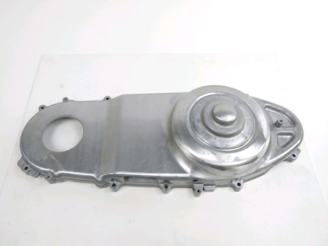 Carter embrayage occasion KYMCO DOWNTOWN 2012