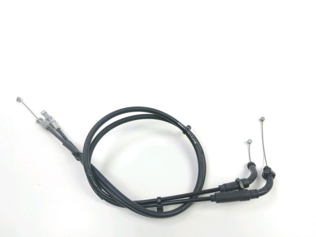 Cable d'accelerateur occasion HONDA CB 125 2022