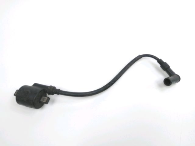 Bobine allumage occasion YAMAHA XT-X 125 SM 2007