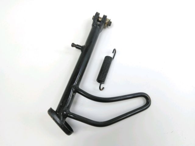 Bequille laterale occasion KYMCO DOWNTOWN 2012