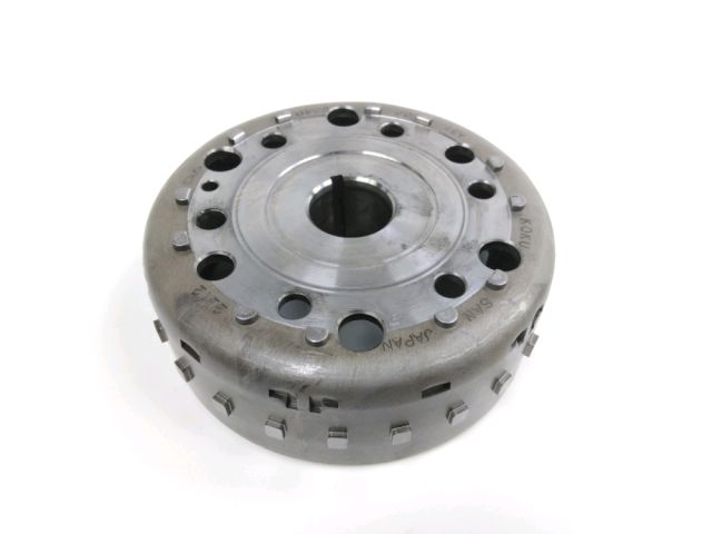 Rotor occasion SUZUKI SV 650 2003