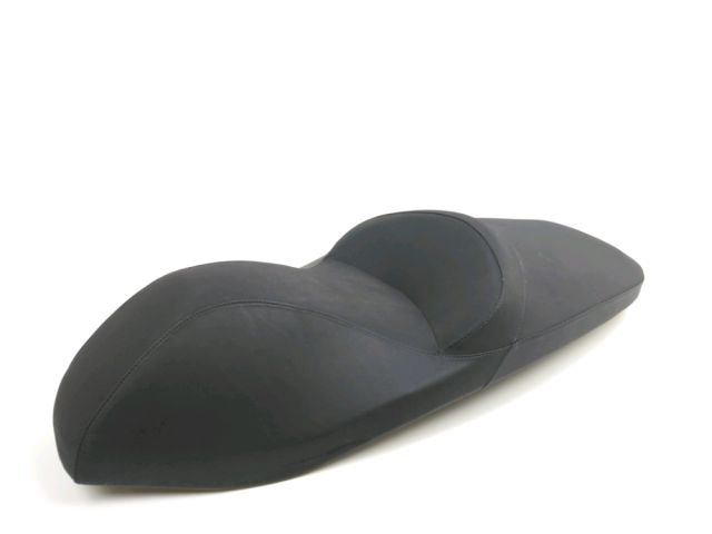 Selle complete occasion KYMCO DOWNTOWN 2012
