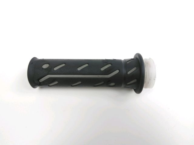 Poignee gaz occasion KYMCO DOWNTOWN 2012