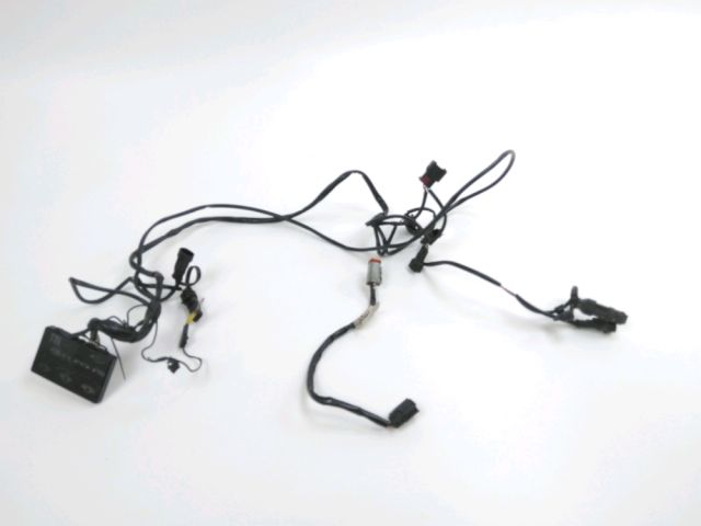 Pack electrique occasion HARLEY DAVIDSON DYNA 2008