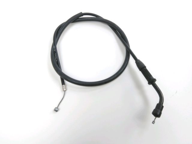 Cable starter occasion YAMAHA XT-X 125 SM 2007