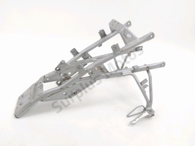 Boucle cadre arriere occasion YAMAHA XT-X 125 SM 2007