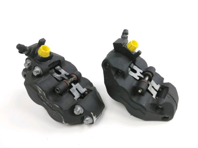 Etrier frein avant occasion KAWASAKI Z 900 2021
