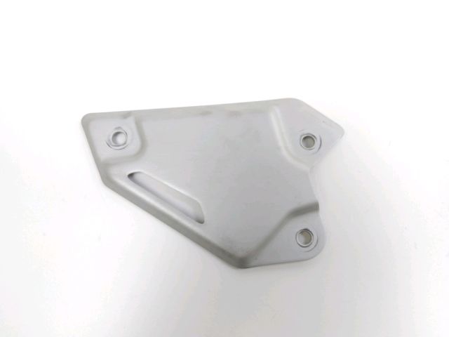 Habillage platine droit occasion KAWASAKI Z 900 2021