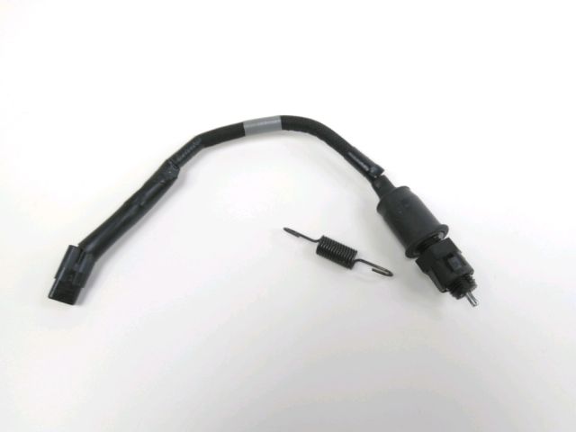 Contacteur de stop ar occasion KAWASAKI Z 900 2021