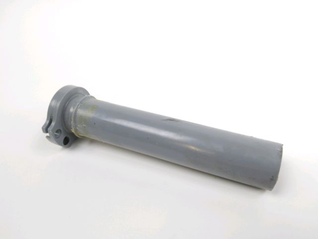 Poignee gaz occasion KAWASAKI Z 900 2021