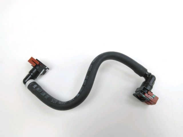 Durite essence occasion KAWASAKI Z 900 2021