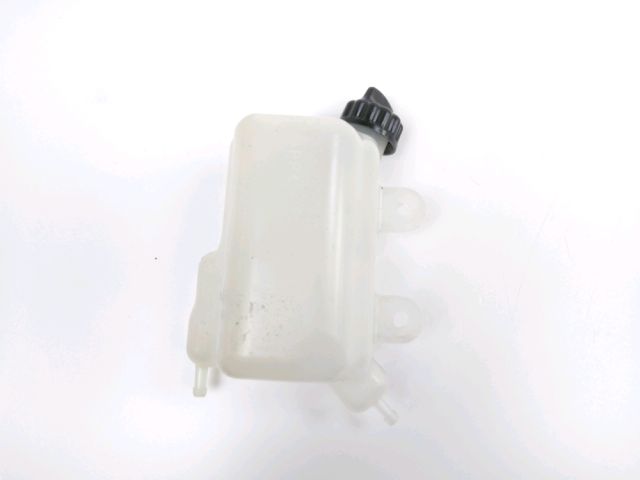 Vase expansion occasion KAWASAKI Z 900 2021