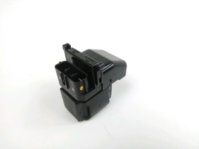 Relais de demarreur occasion KAWASAKI Z 900 2021