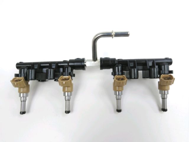 Injecteur occasion KAWASAKI Z 900 2021